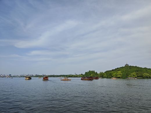 23062010583658996.jpg