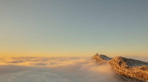 23063015360342348.jpg